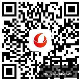 转会加盟,春季赛新势,力崛起,新葡京,新葡京app,新葡京娱乐,新普京赌场