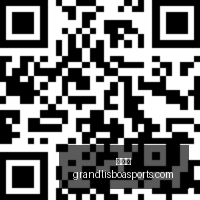 最新赛事回,蒙太古杯中,墨西哥,新葡京,新葡京app,新葡京娱乐,新普京赌场