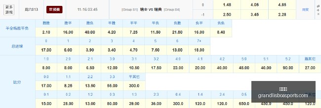国足热身赛,时间表,点墨西哥对,新葡京,新葡京app,新葡京娱乐,新普京赌场