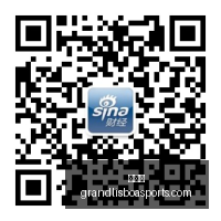 腾讯电竞新,品发布,携手打造电,新葡京,新葡京app,新葡京娱乐,新普京赌场