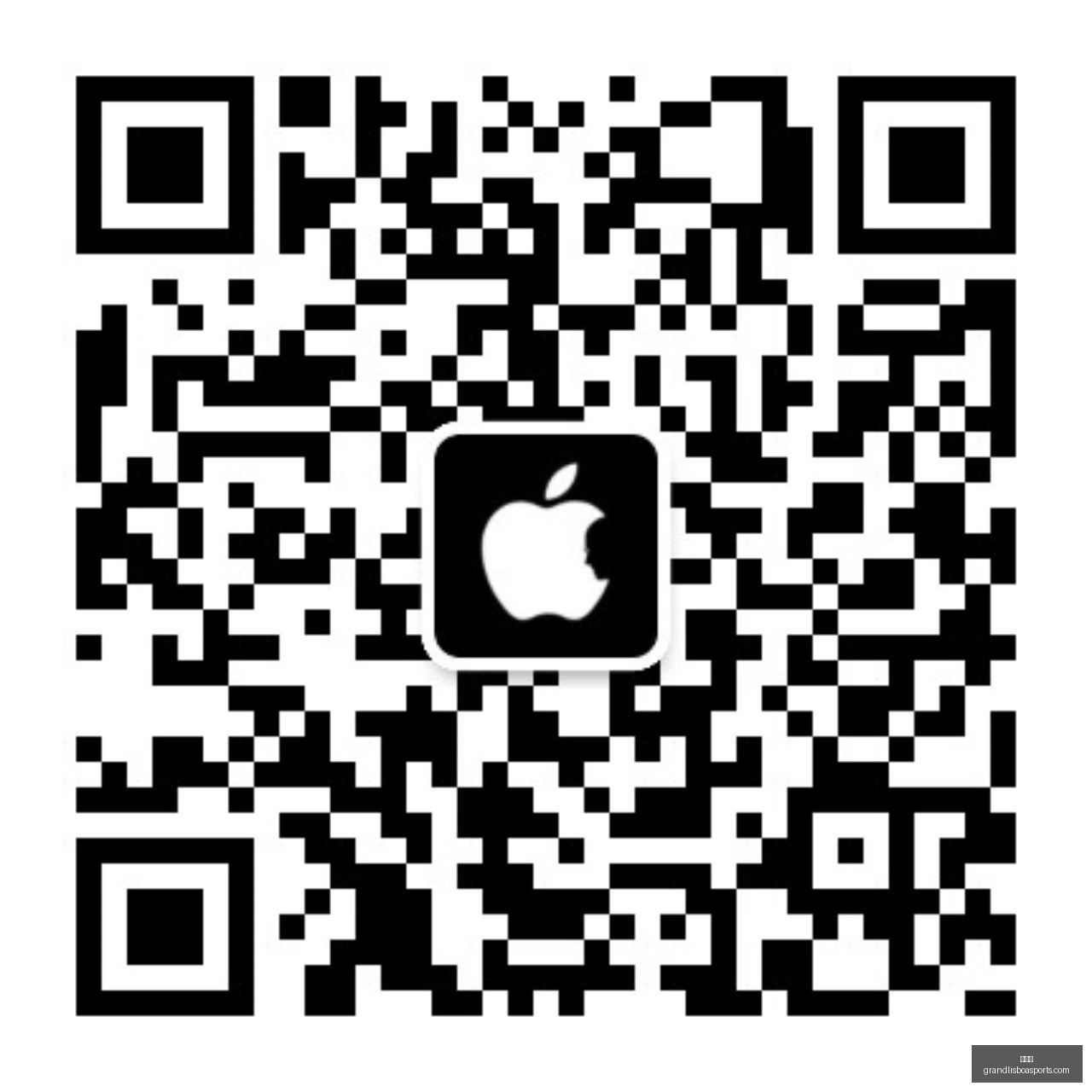 新解读五大,连冠巅峰赛,事潜在隐患,新葡京,新葡京app,新葡京娱乐,新普京赌场