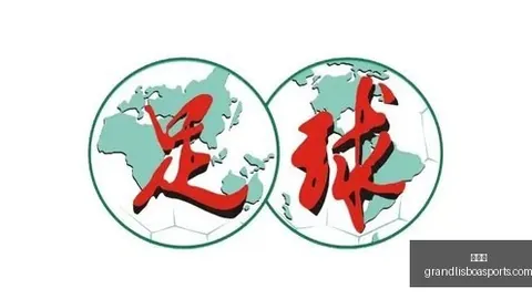 电竞品牌跨界联名，潮流新品引爆市场