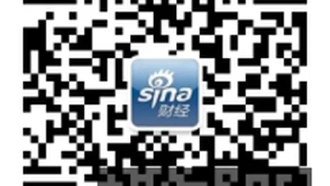 腾讯电竞新品，新葡京，发布，携手打造电竞时尚